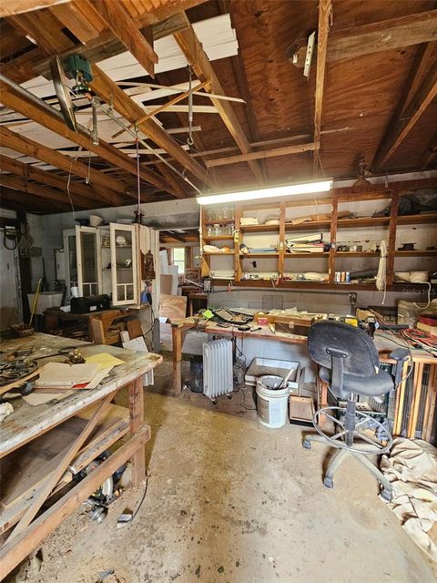 Tiny photo for 14551 NE 210th Court Road, Fort Mccoy, FL 32134 (MLS # OM715860)