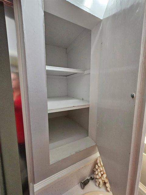 Tiny photo for 14551 NE 210th Court Road, Fort Mccoy, FL 32134 (MLS # OM715860)