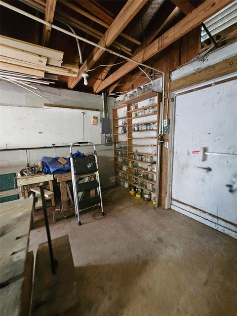 Tiny photo for 14551 NE 210th Court Road, Fort Mccoy, FL 32134 (MLS # OM715860)