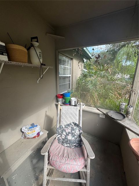 Tiny photo for 14551 NE 210th Court Road, Fort Mccoy, FL 32134 (MLS # OM715860)