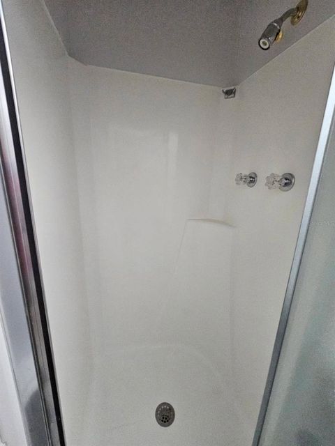 Tiny photo for 14551 NE 210th Court Road, Fort Mccoy, FL 32134 (MLS # OM715860)