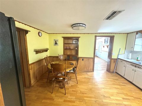 Tiny photo for 14551 NE 210th Court Road, Fort Mccoy, FL 32134 (MLS # OM715860)