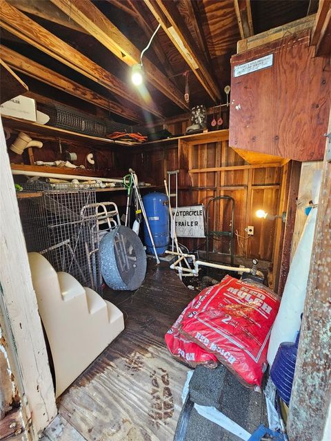 Tiny photo for 14551 NE 210th Court Road, Fort Mccoy, FL 32134 (MLS # OM715860)