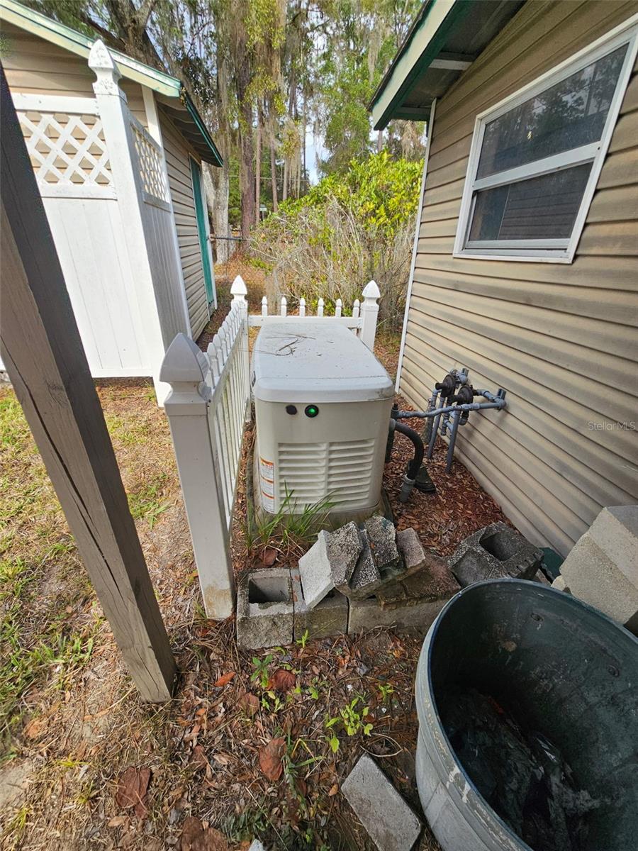 TITCOMBS - Residential