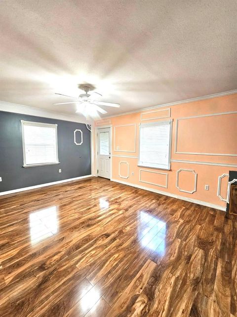 Tiny photo for 14551 NE 210th Court Road, Fort Mccoy, FL 32134 (MLS # OM715860)