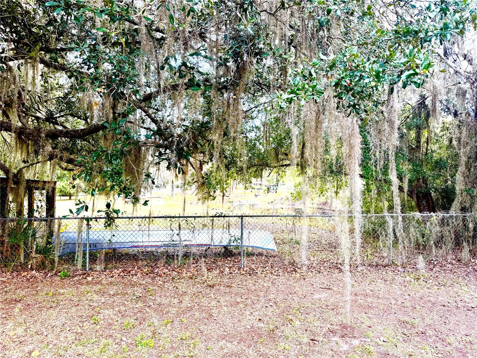 TITCOMBS - Residential