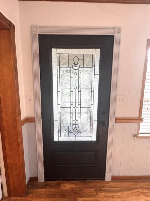 Tiny photo for 14551 NE 210th Court Road, Fort Mccoy, FL 32134 (MLS # OM715860)