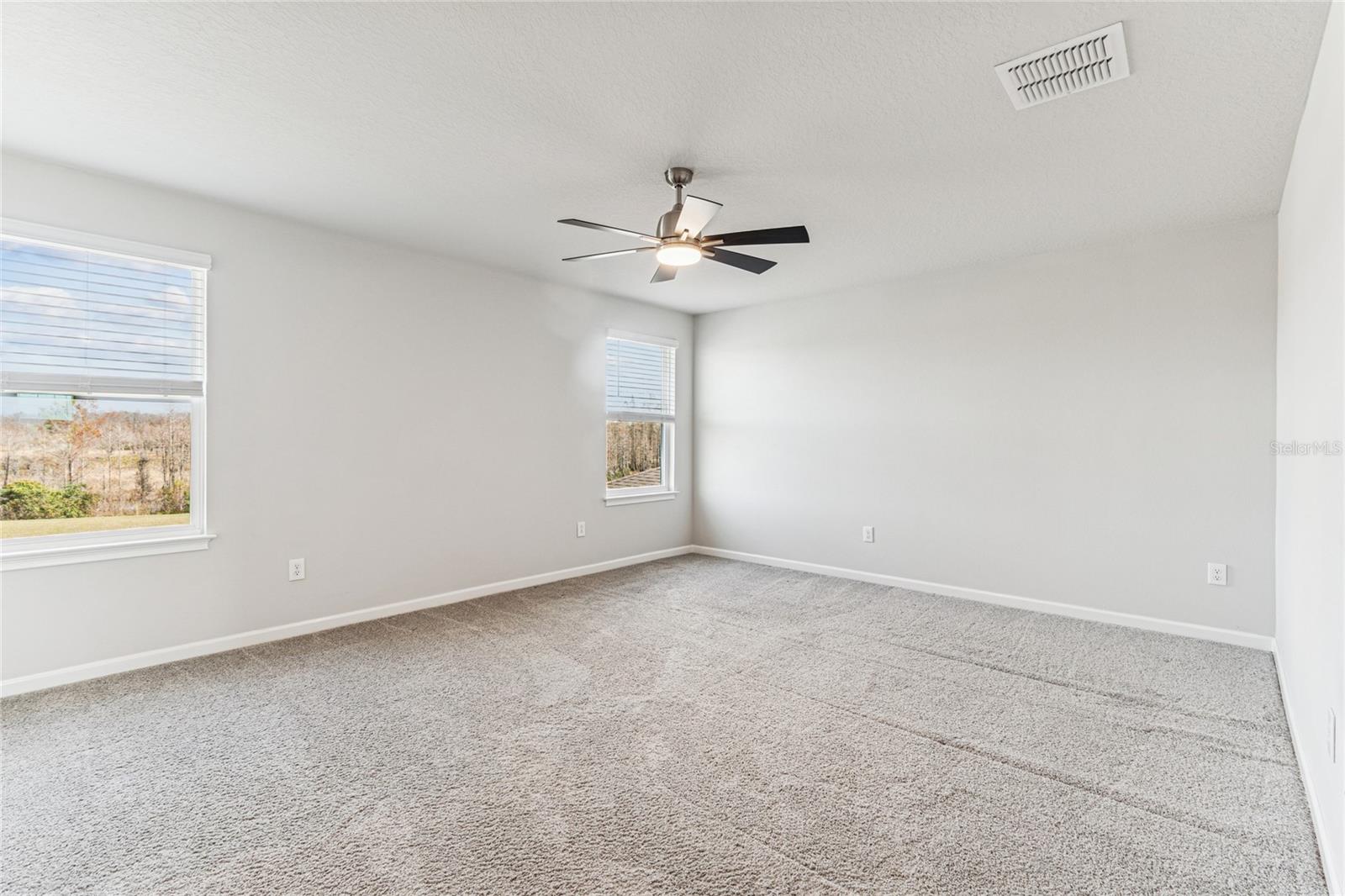 PARKVIEW/LONG LAKE RANCH PH 2B - Residential