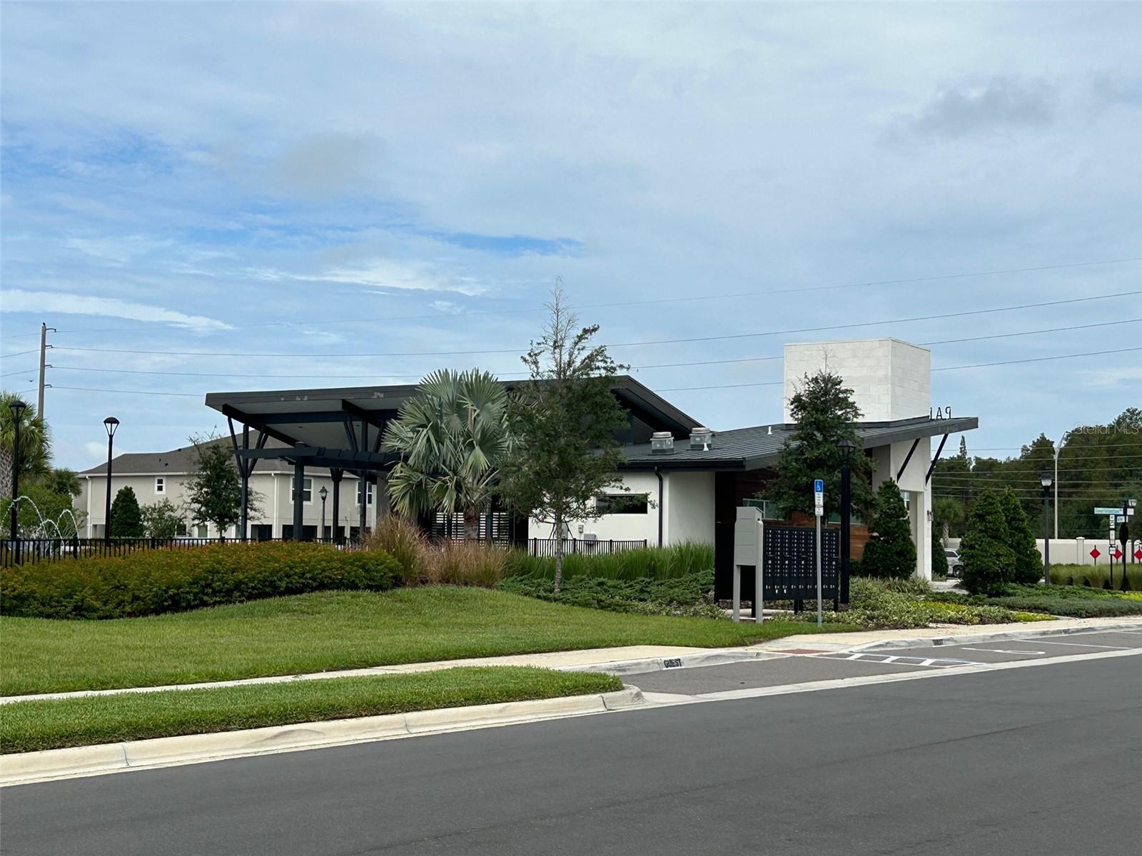 19780 BLUE POND DRIVE