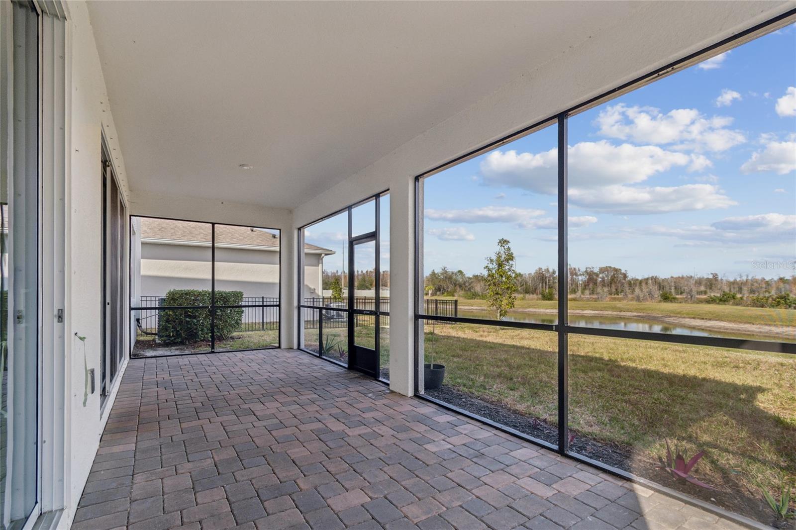 PARKVIEW/LONG LAKE RANCH PH 2B - Residential