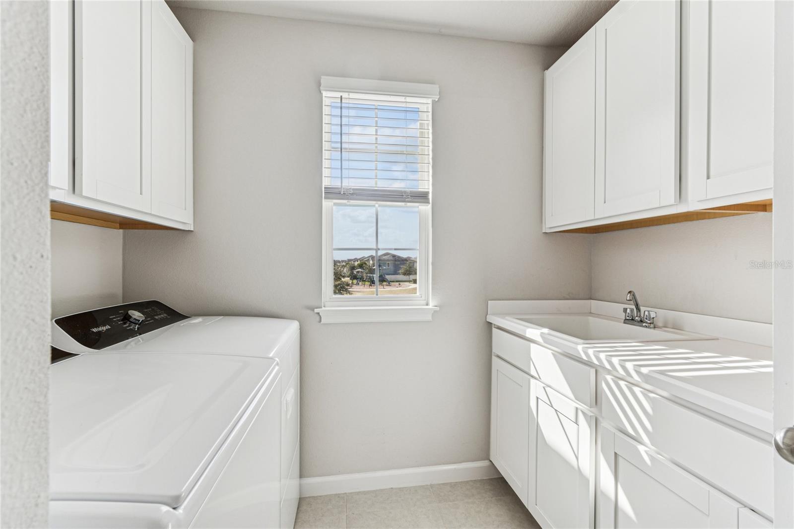 PARKVIEW/LONG LAKE RANCH PH 2B - Residential