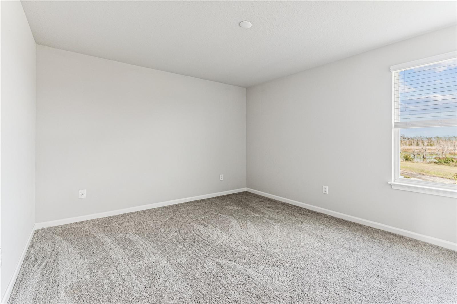 PARKVIEW/LONG LAKE RANCH PH 2B - Residential