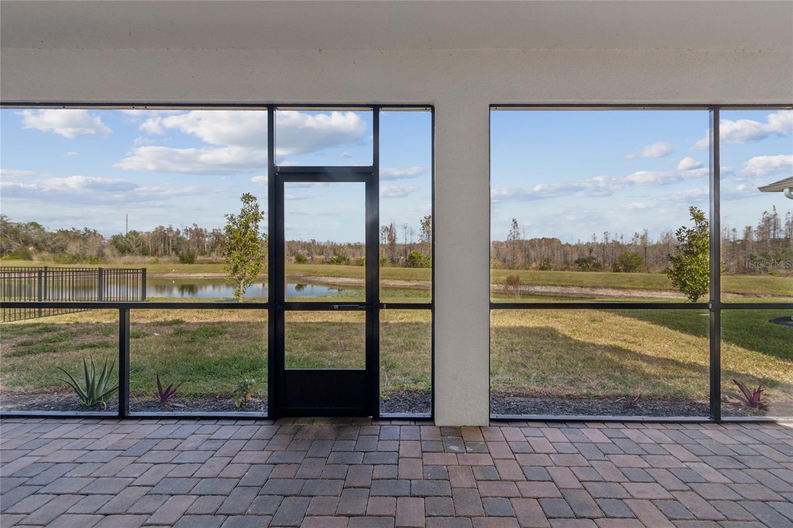 PARKVIEW/LONG LAKE RANCH PH 2B - Residential