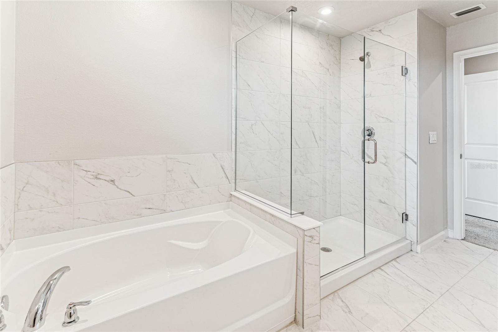 PARKVIEW/LONG LAKE RANCH PH 2B - Residential