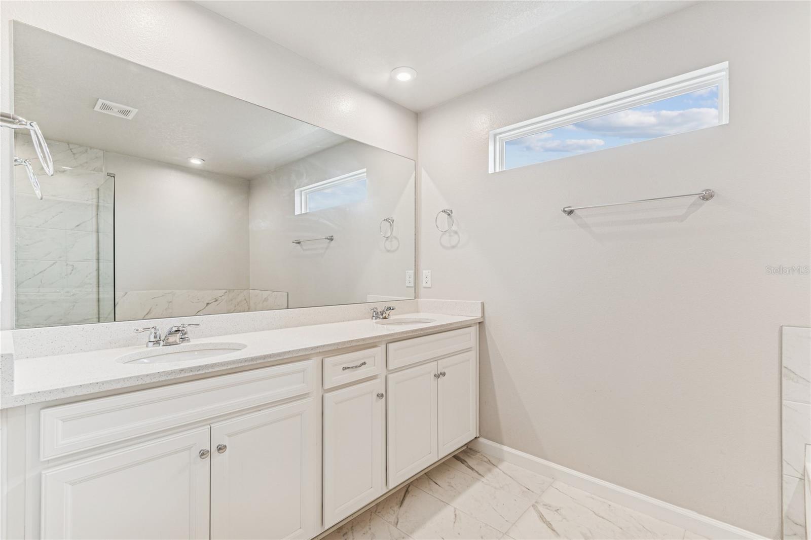 PARKVIEW/LONG LAKE RANCH PH 2B - Residential