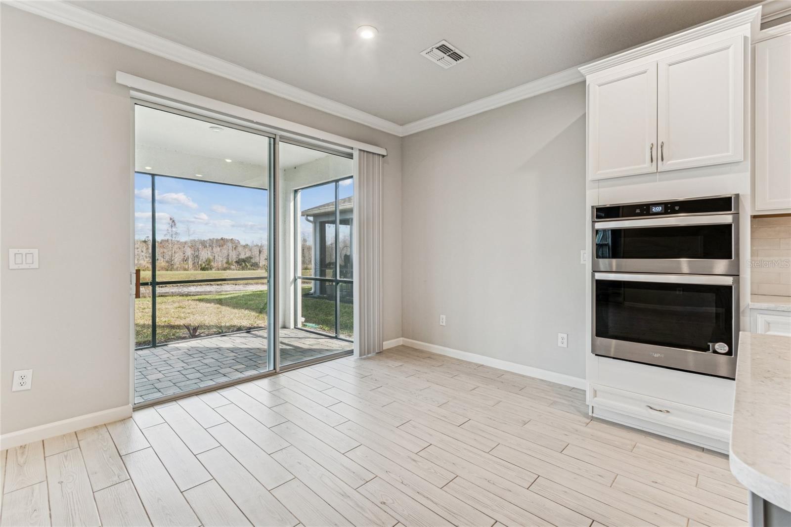 PARKVIEW/LONG LAKE RANCH PH 2B - Residential