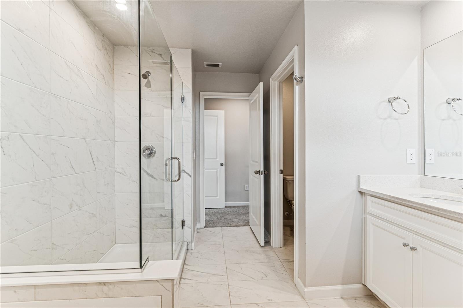 PARKVIEW/LONG LAKE RANCH PH 2B - Residential