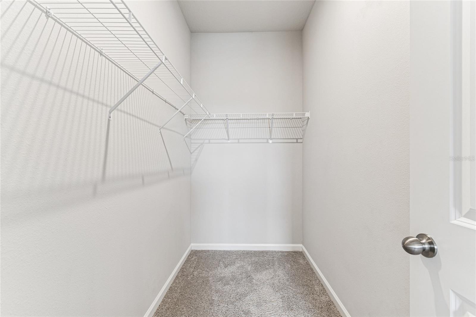 PARKVIEW/LONG LAKE RANCH PH 2B - Residential