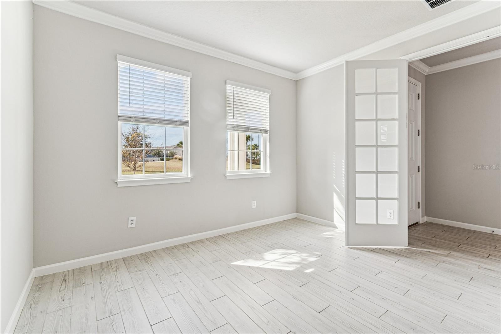 PARKVIEW/LONG LAKE RANCH PH 2B - Residential