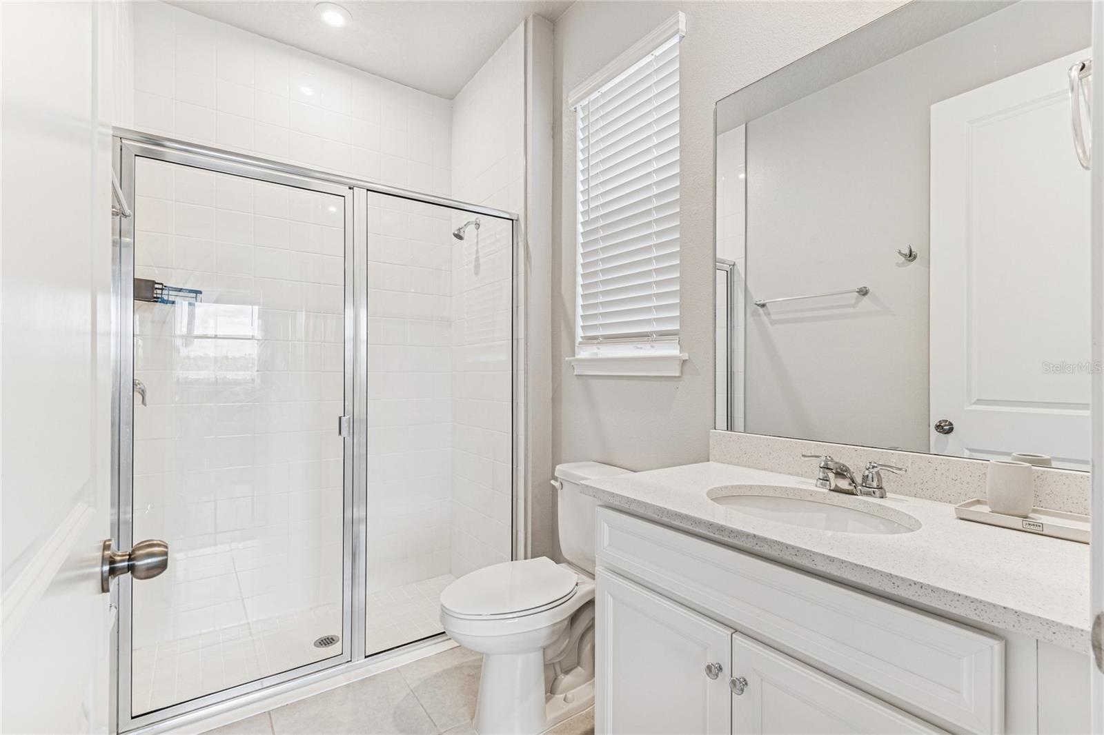 PARKVIEW/LONG LAKE RANCH PH 2B - Residential