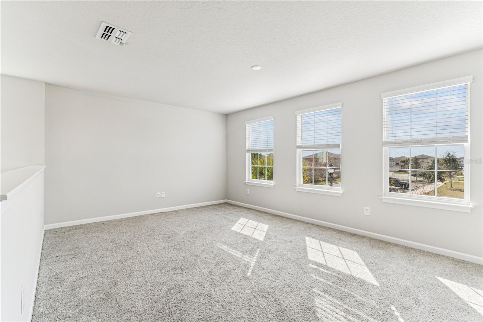 PARKVIEW/LONG LAKE RANCH PH 2B - Residential