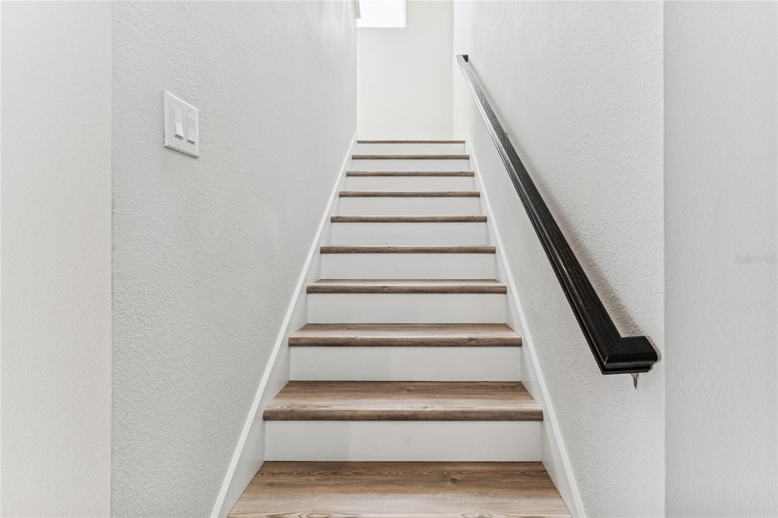 PARKVIEW/LONG LAKE RANCH PH 2B - Residential