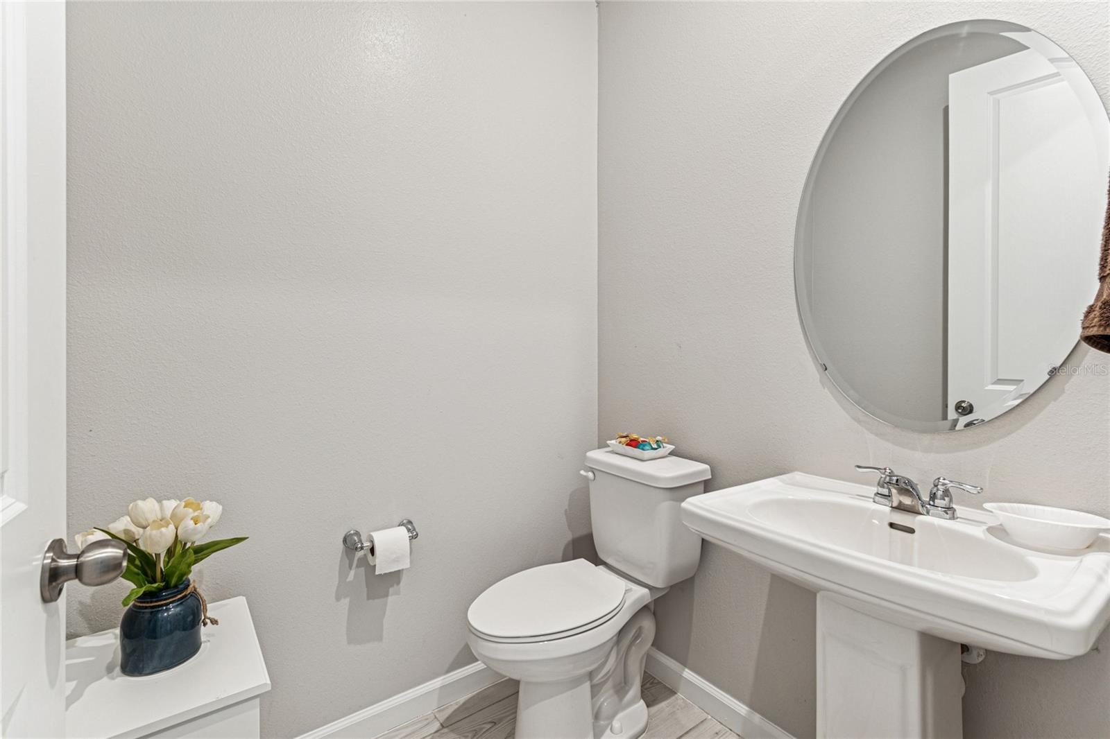 PARKVIEW/LONG LAKE RANCH PH 2B - Residential