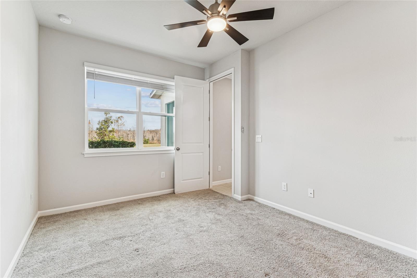 PARKVIEW/LONG LAKE RANCH PH 2B - Residential