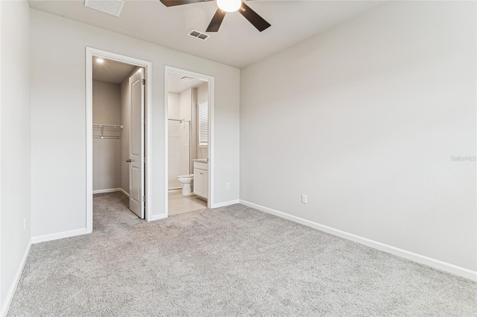 PARKVIEW/LONG LAKE RANCH PH 2B - Residential