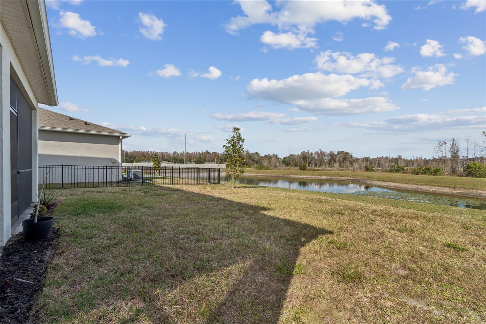 PARKVIEW/LONG LAKE RANCH PH 2B - Residential