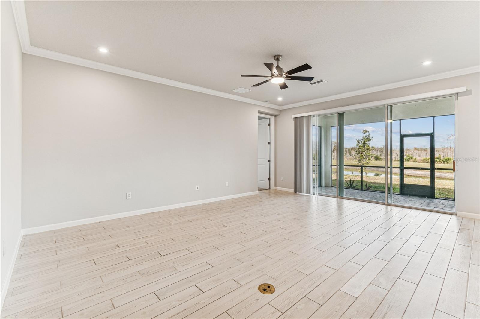 PARKVIEW/LONG LAKE RANCH PH 2B - Residential