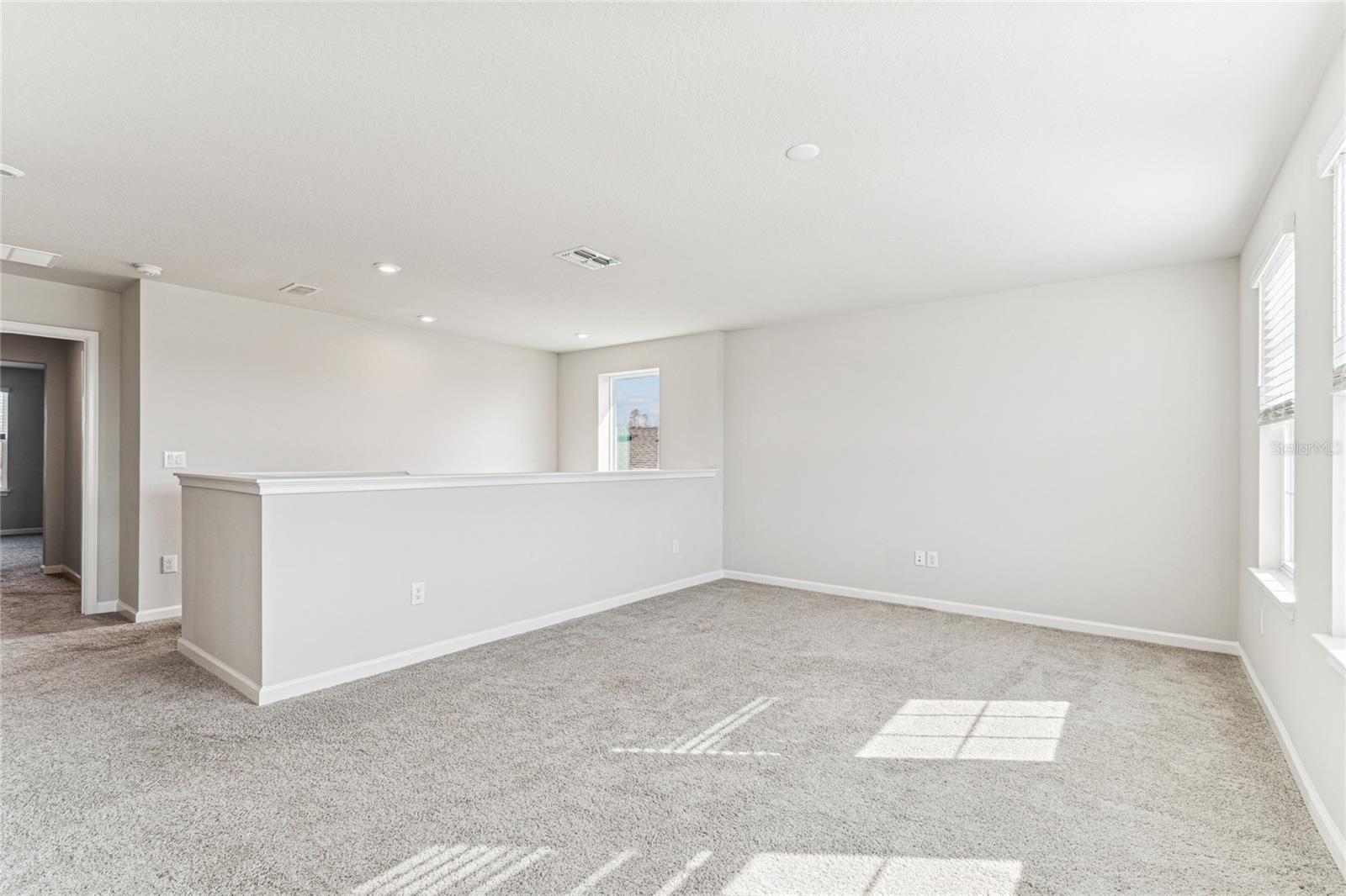 PARKVIEW/LONG LAKE RANCH PH 2B - Residential