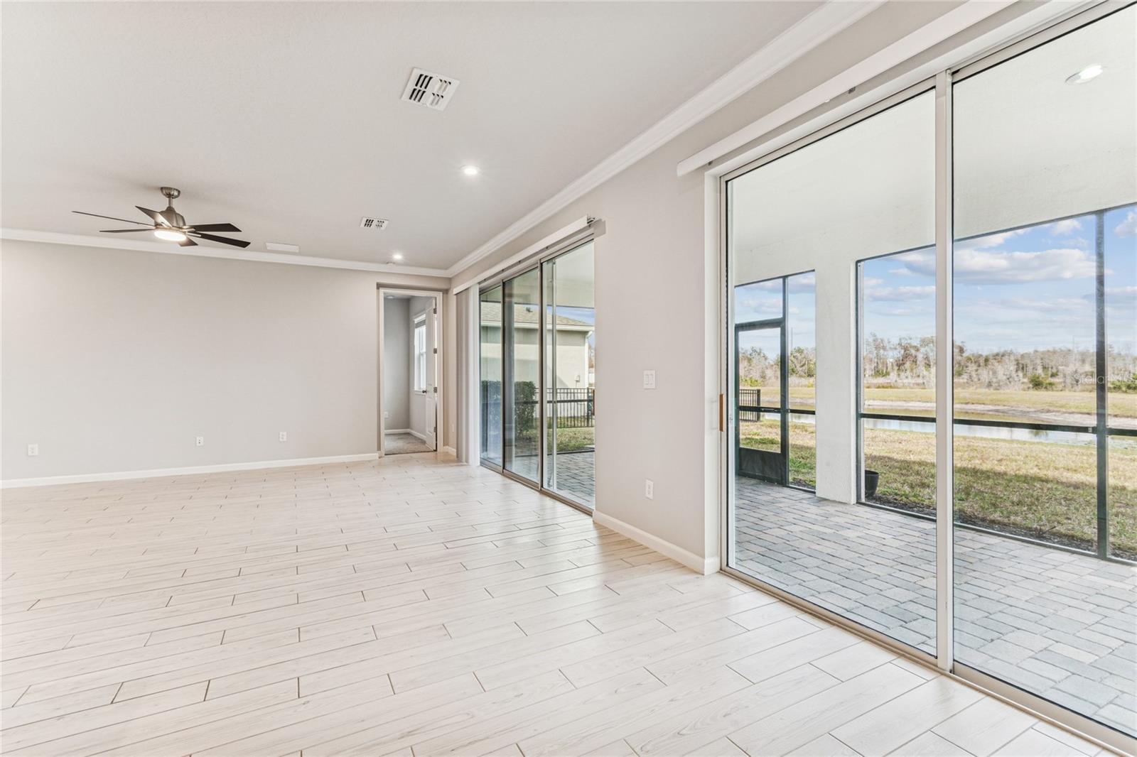 PARKVIEW/LONG LAKE RANCH PH 2B - Residential