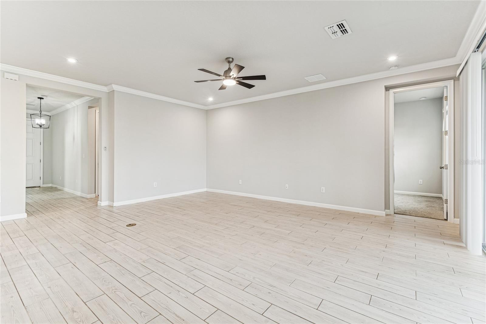 PARKVIEW/LONG LAKE RANCH PH 2B - Residential