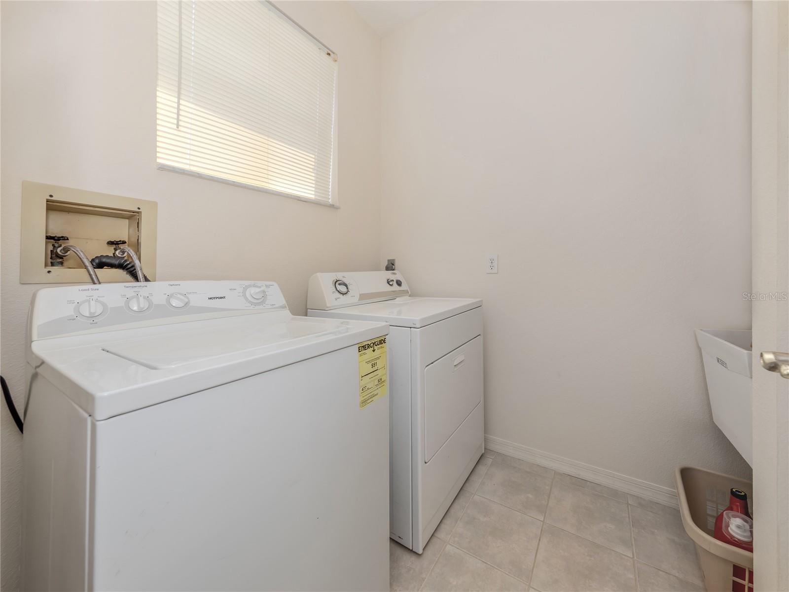 SOUTHWOOD SEC D - Residential