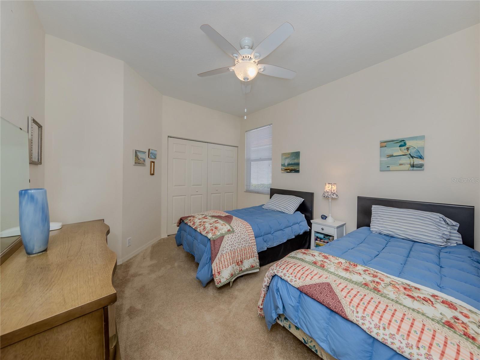 SOUTHWOOD SEC D - Residential