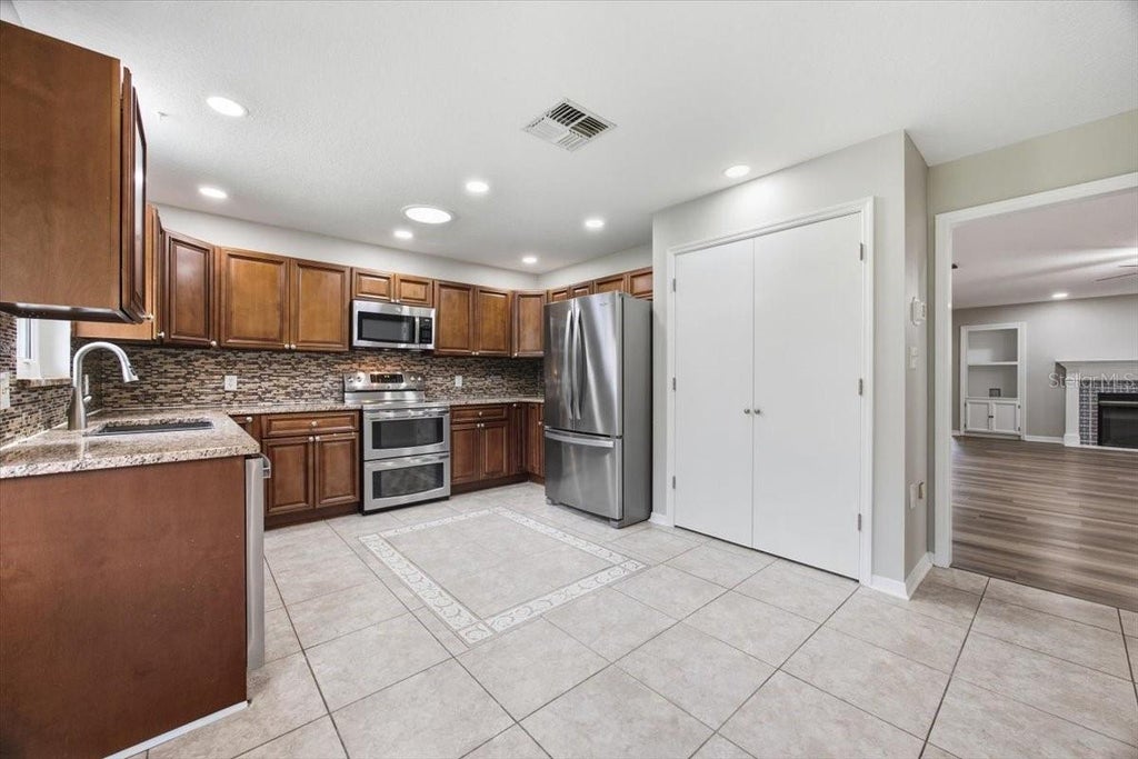 Photo of 3717 Futch Loop, Plant City, FL 33566 (MLS # TB8549518)