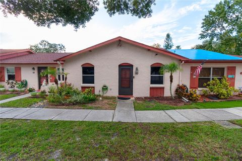 99 E MARBRISA WAY KISSIMMEE FL 34743