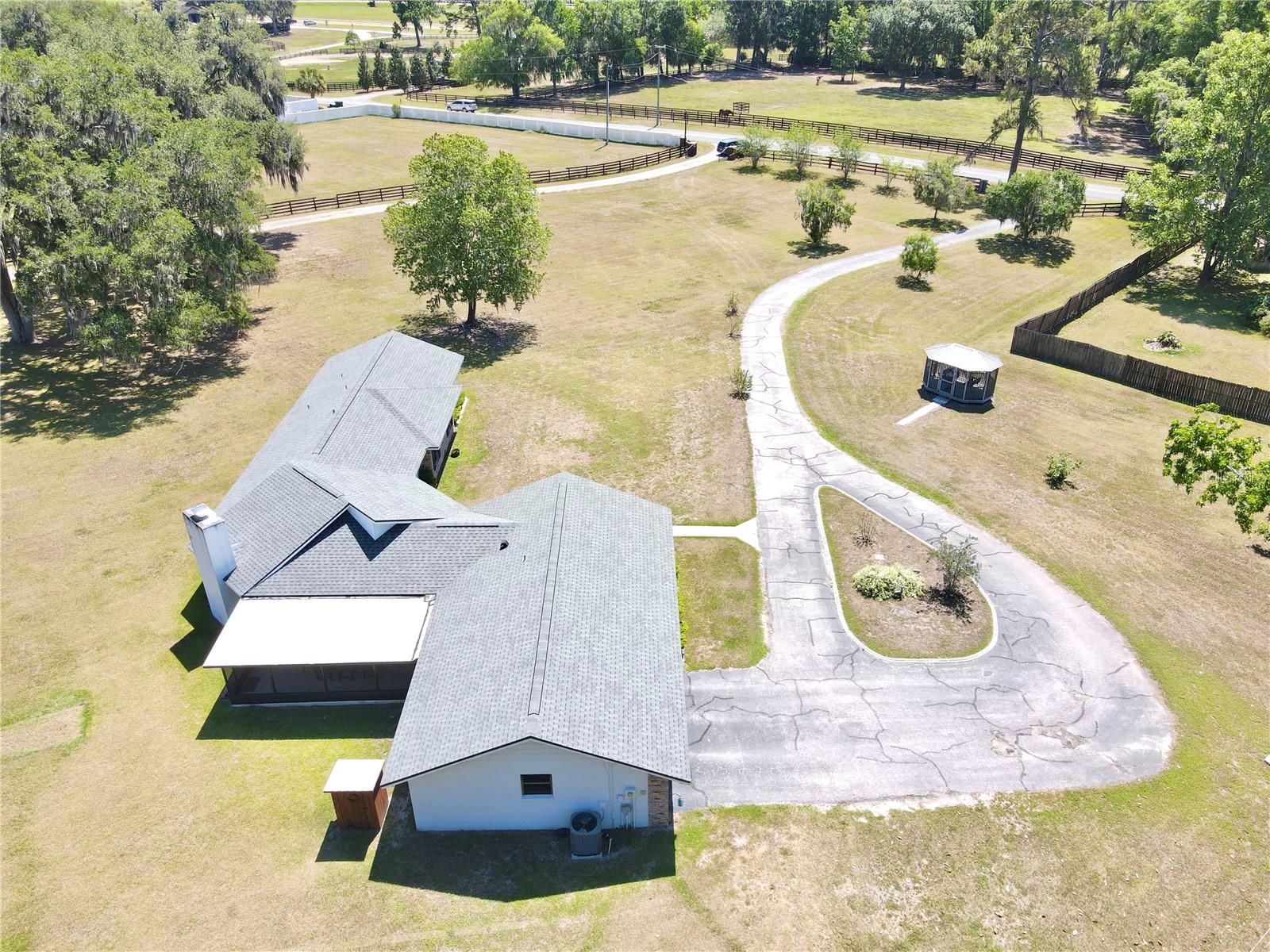 1711 SW 63RD ST ROAD