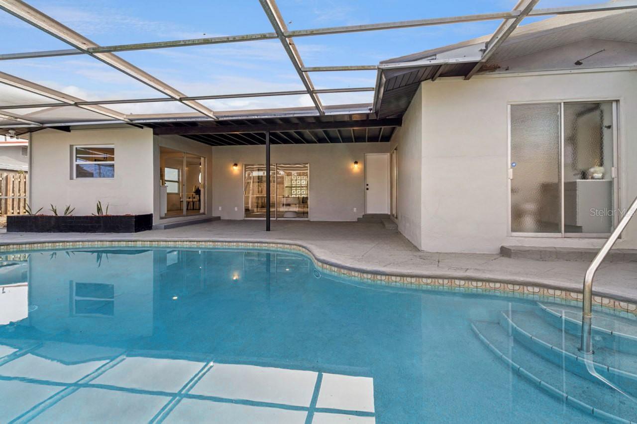 GATEWAY UNIT 01 - Residential