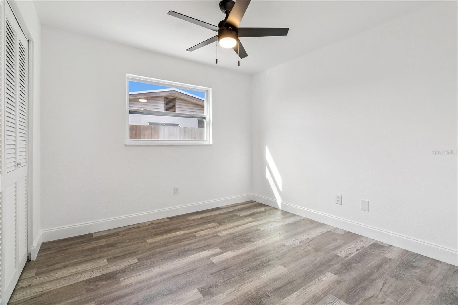 GATEWAY UNIT 01 - Residential