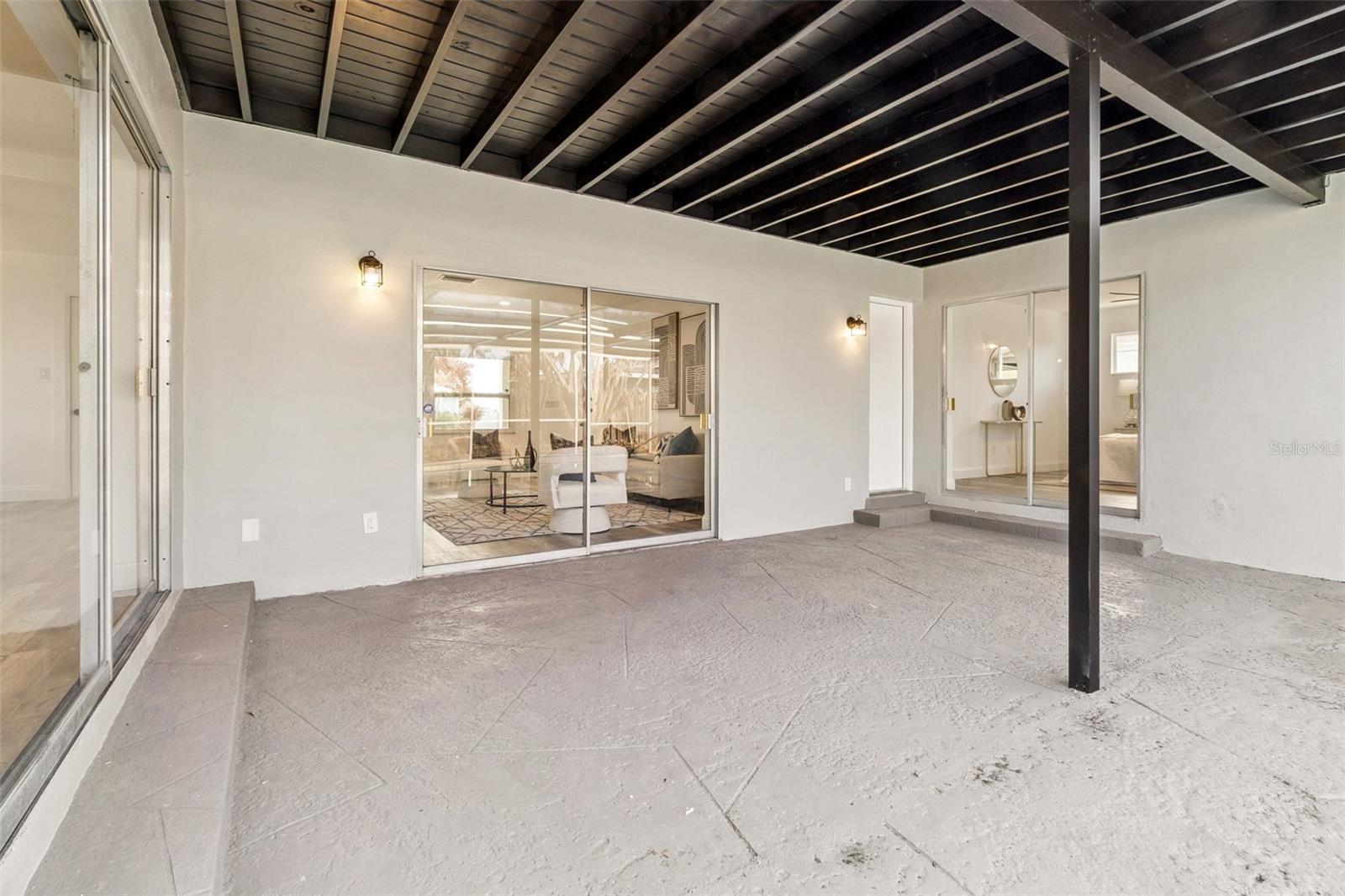 GATEWAY UNIT 01 - Residential