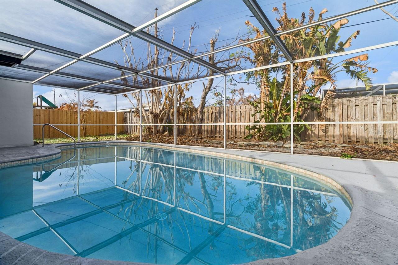 GATEWAY UNIT 01 - Residential