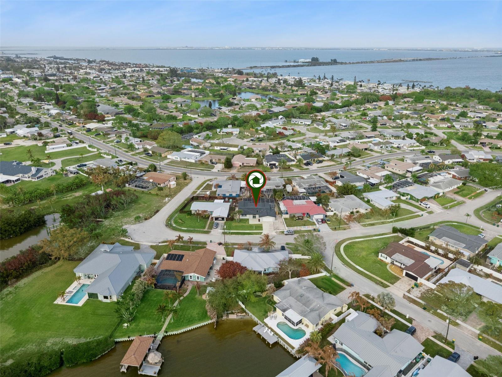 GATEWAY UNIT 01 - Residential