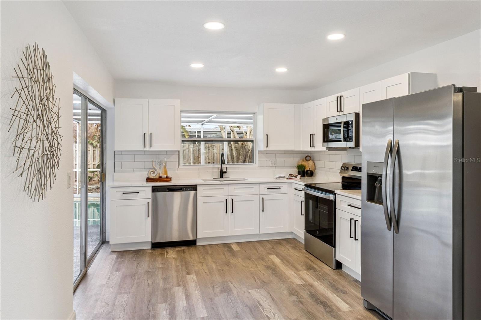 GATEWAY UNIT 01 - Residential