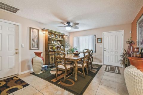 A home in NEW PORT RICHEY