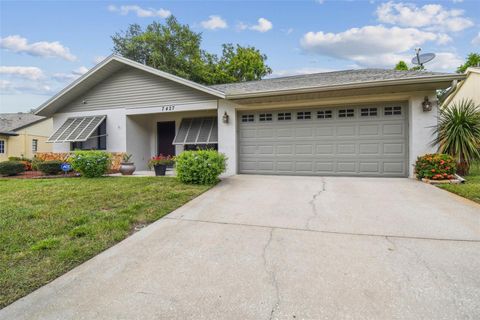 A home in NEW PORT RICHEY