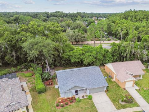 A home in NEW PORT RICHEY