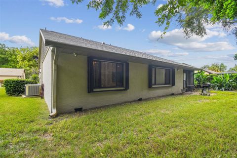 A home in NEW PORT RICHEY