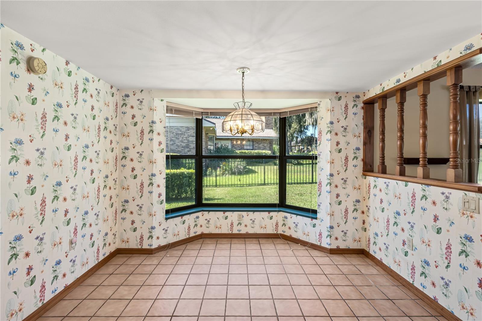 LAKE IDLEWILD ESTATES SUB - Residential